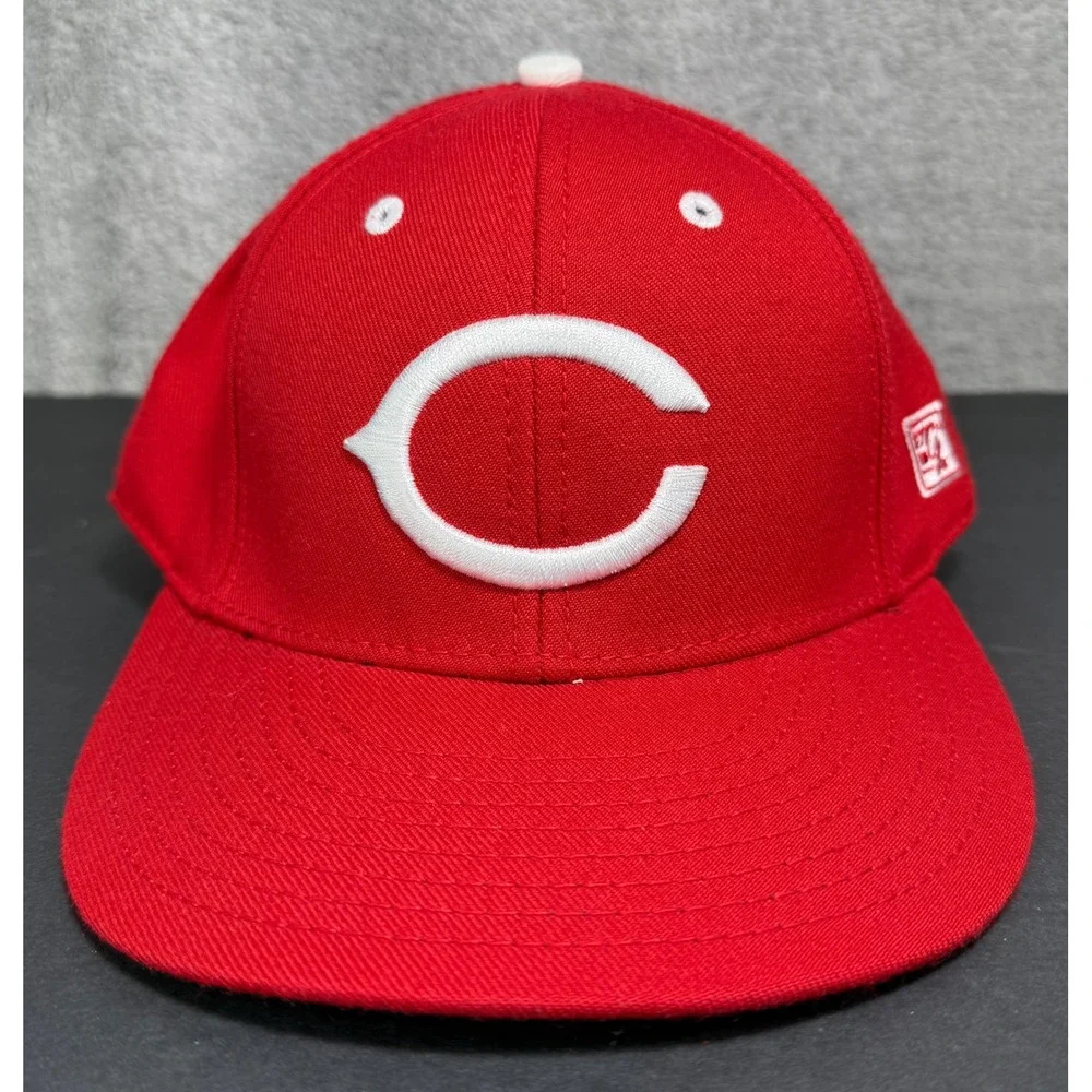 The Game Pro cincinnati reds