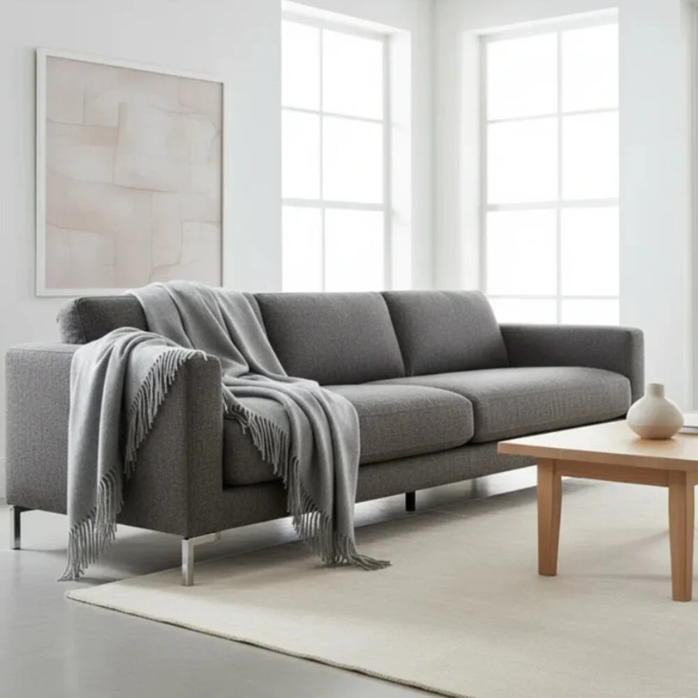 ARTZNL indulge luxurious