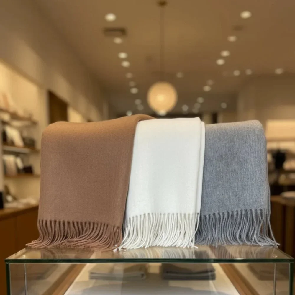 ARTZNL indulge luxurious
