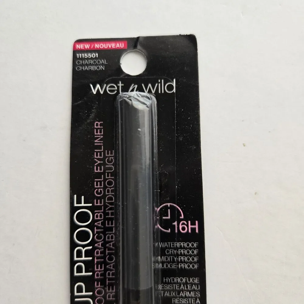 wet n wild wet wild