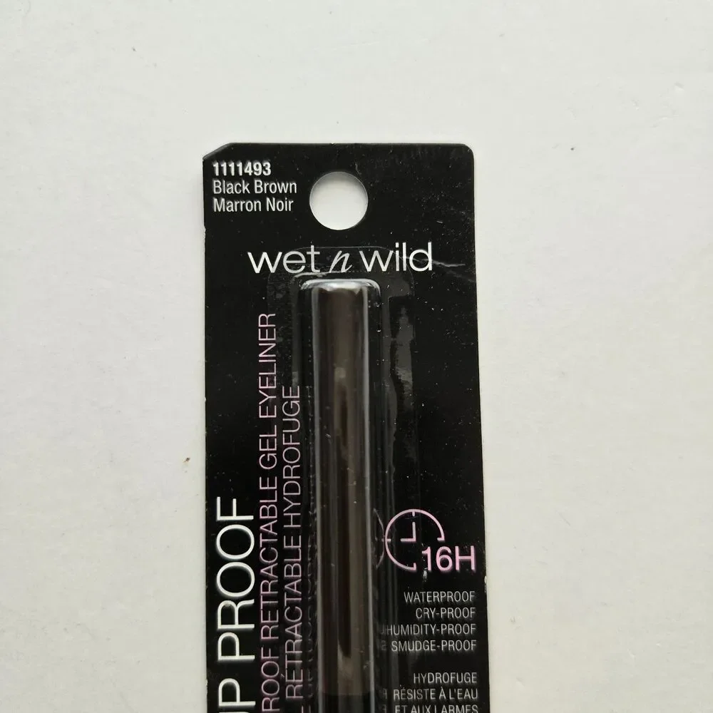 wet n wild wet wild