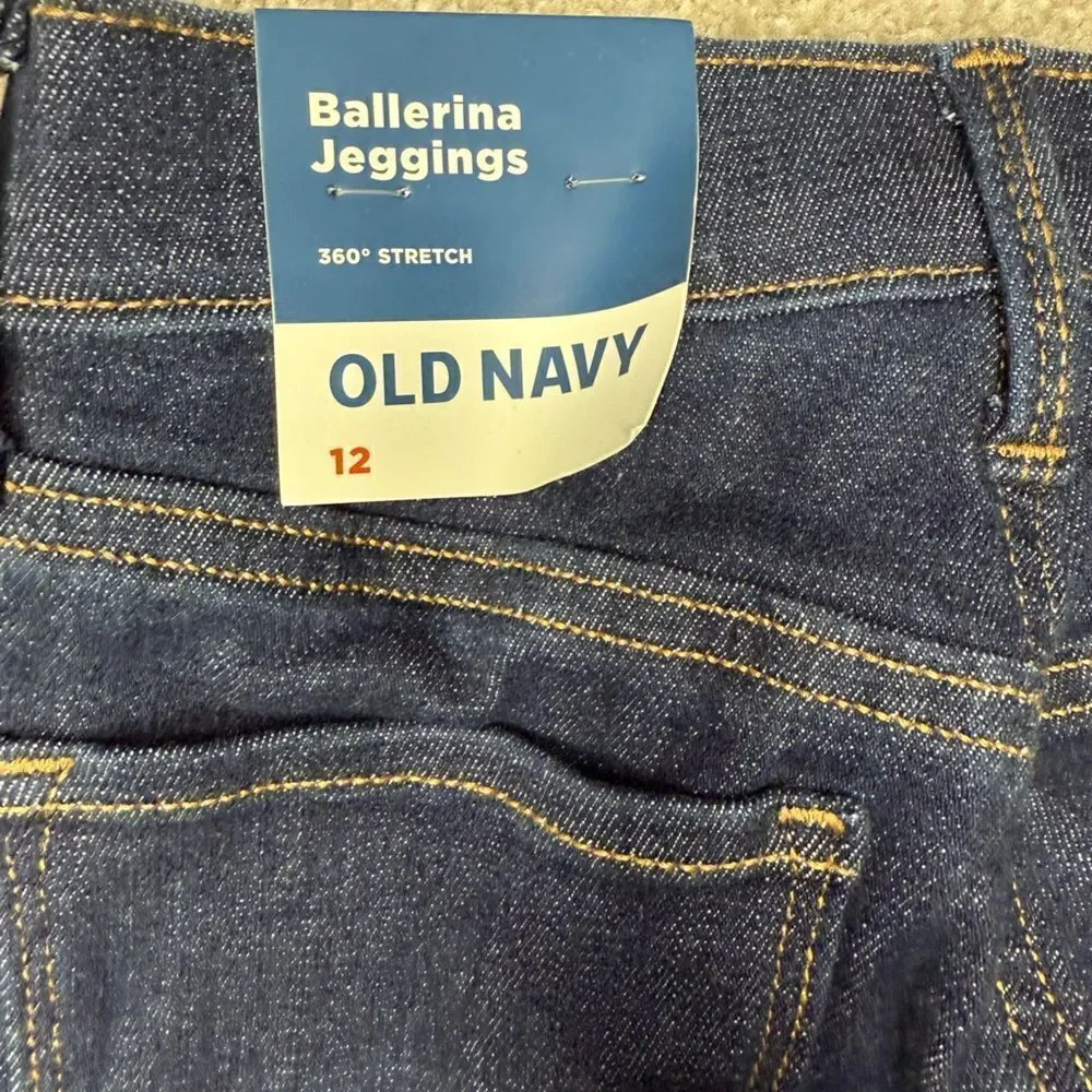 N/A