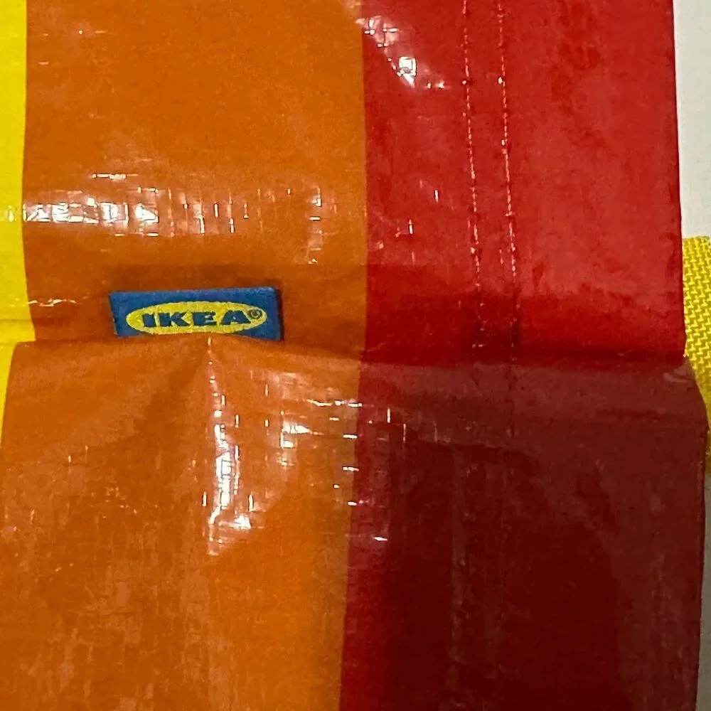 N/A