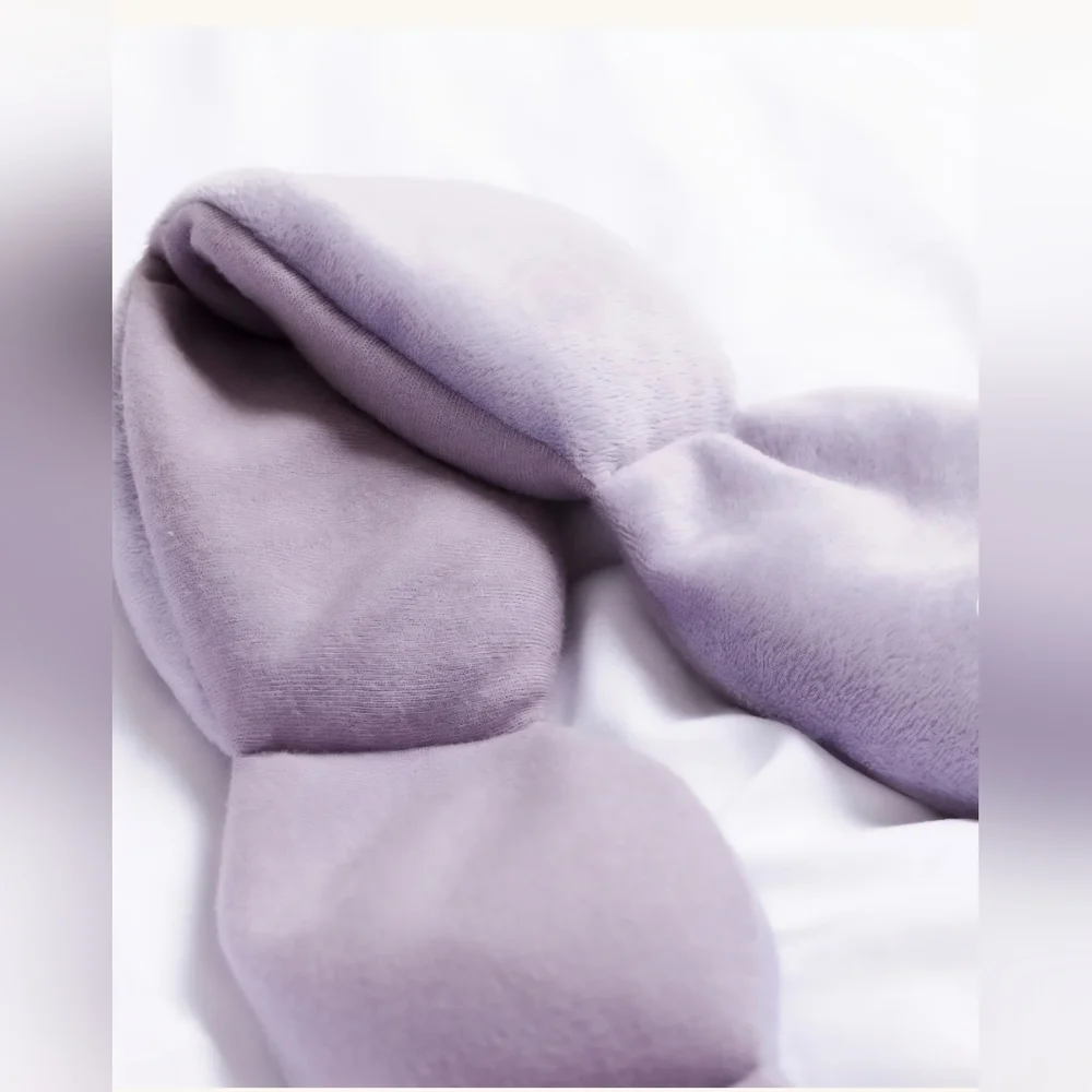 Nodpod sleep mask