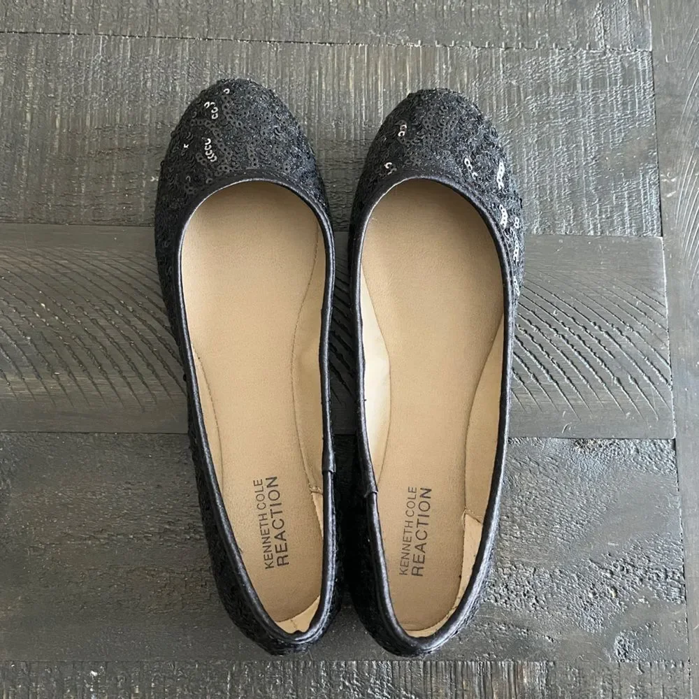 Kenneth Cole Reaction kenneth cole