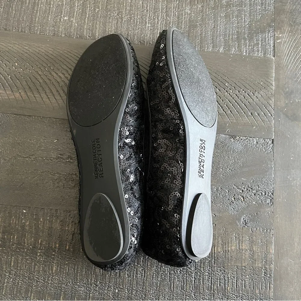 Kenneth Cole Reaction kenneth cole