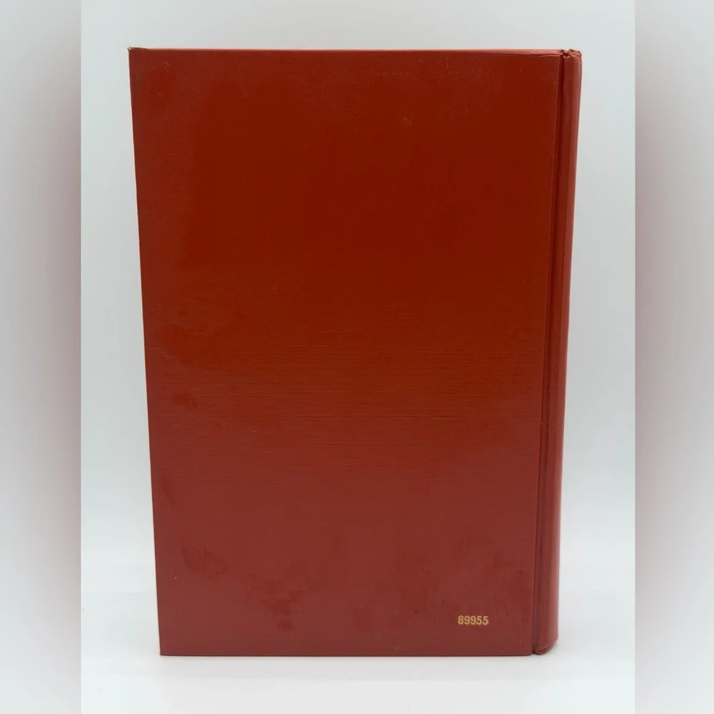 Wiley & Sons Inc great collectors