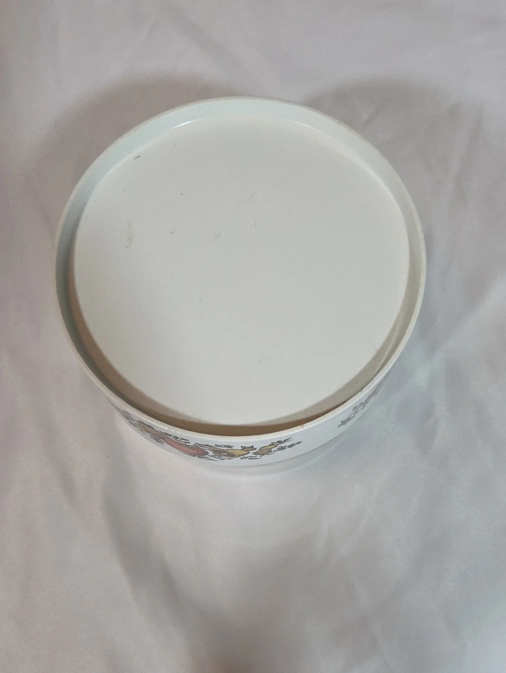 Pyrex good used