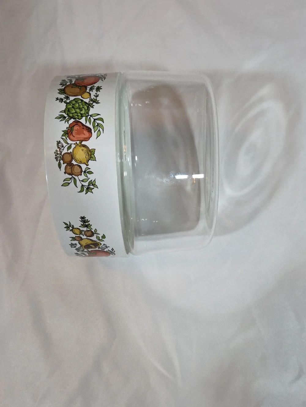 Pyrex good used