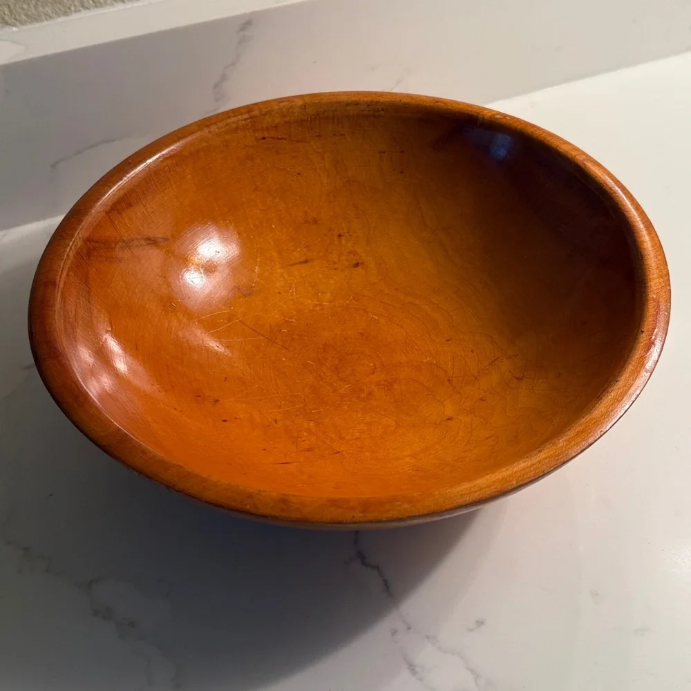 N/A excellent vintage
