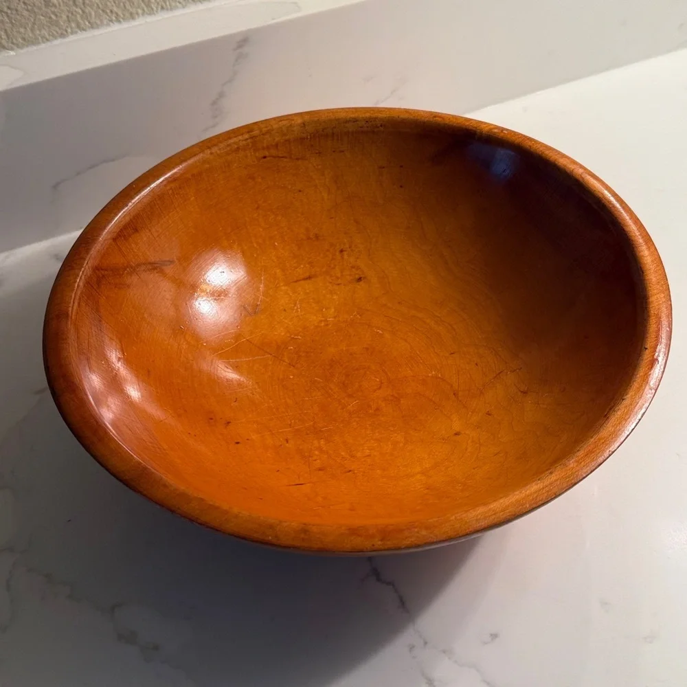 N/A excellent vintage