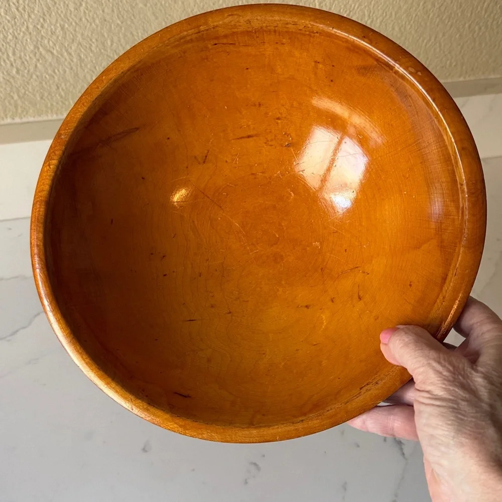 N/A excellent vintage