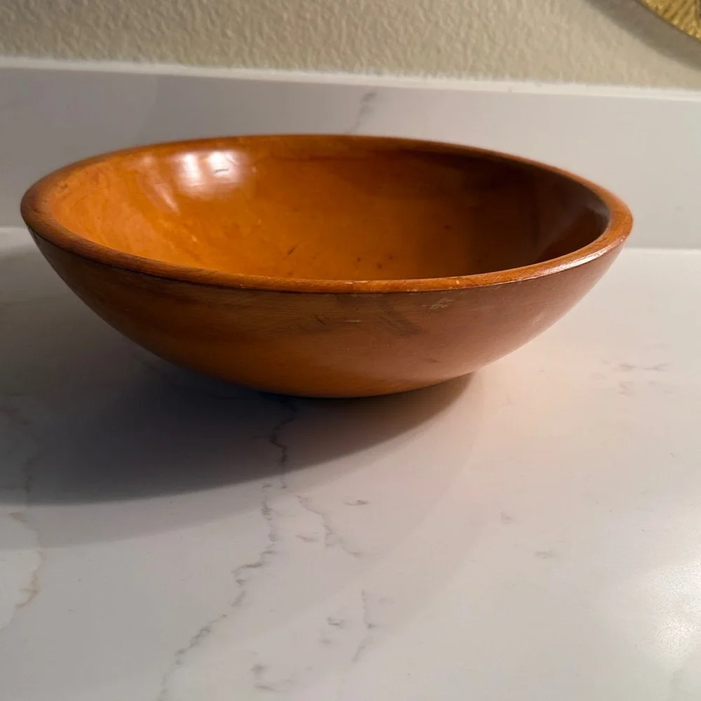 N/A excellent vintage