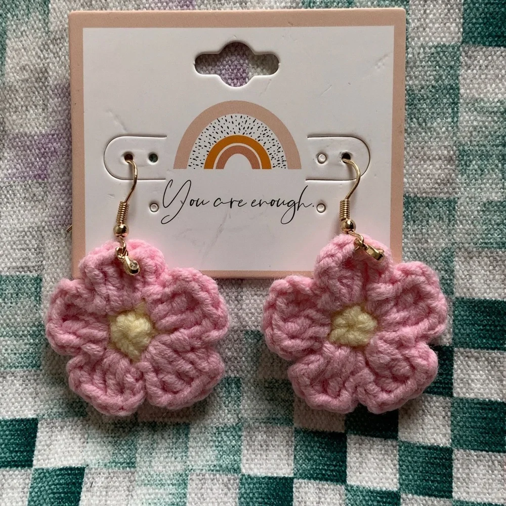 N/A 🌸 🌸🌸🌸i