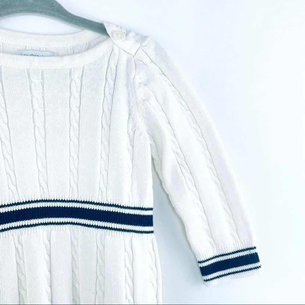 GAP baby style