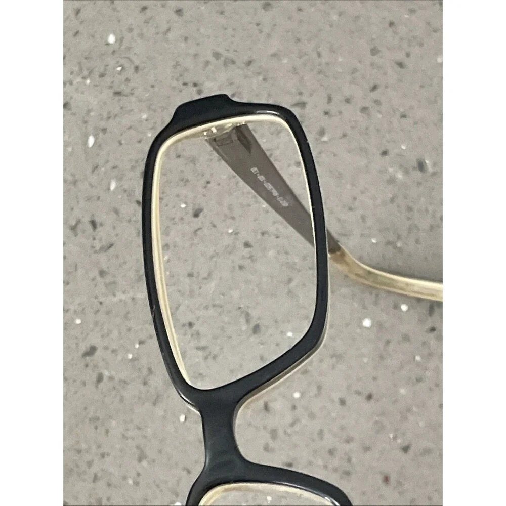 this frames