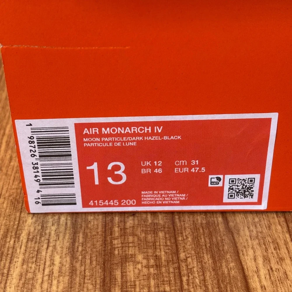N/A