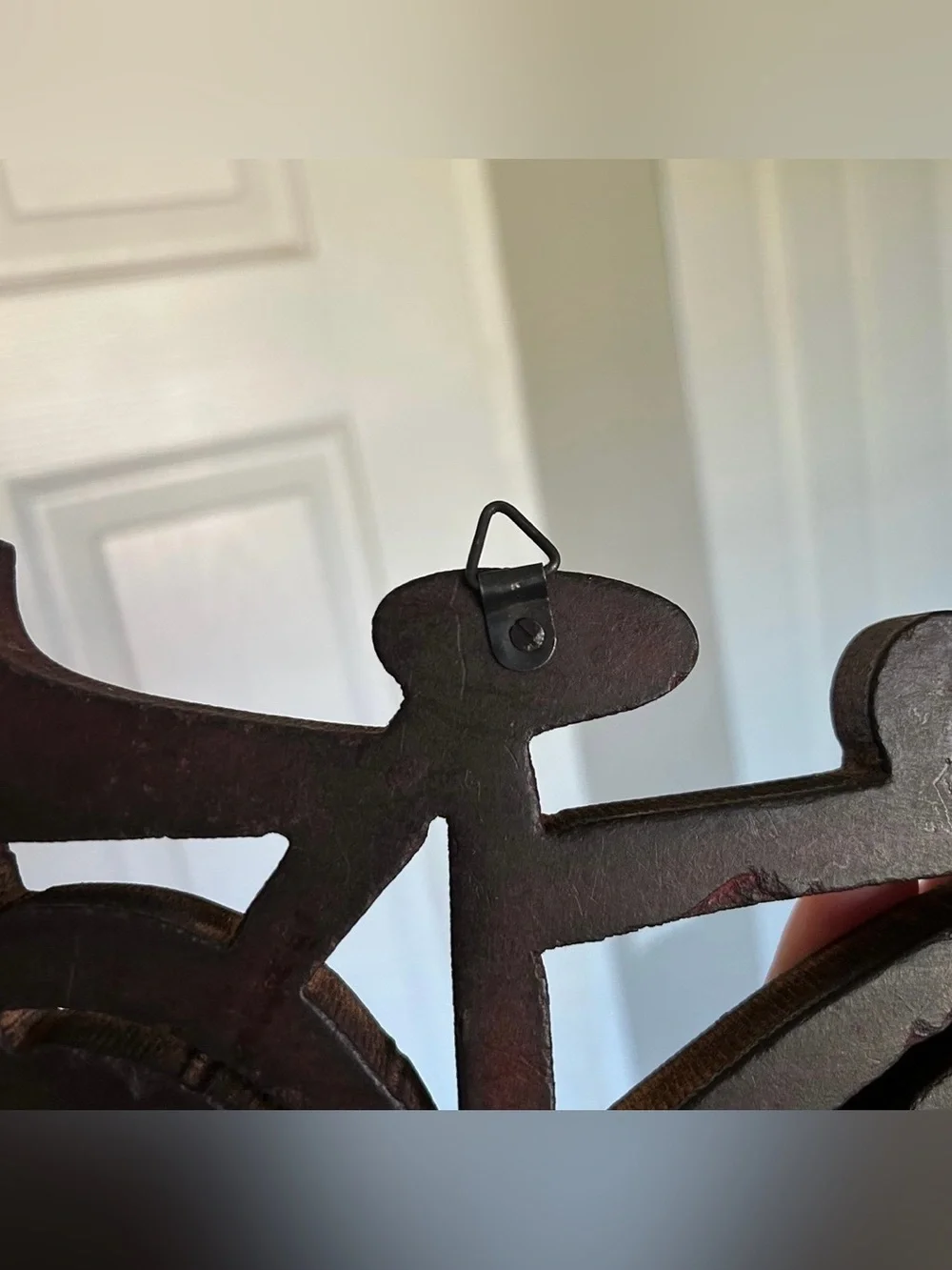 N/A decorative wooden