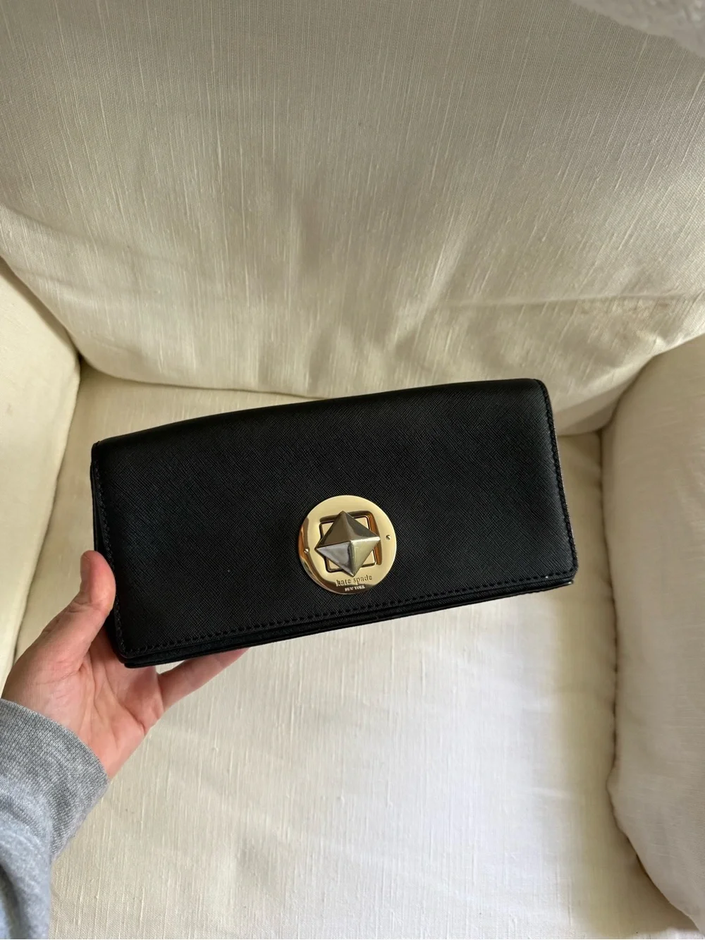 kate spade kate spade