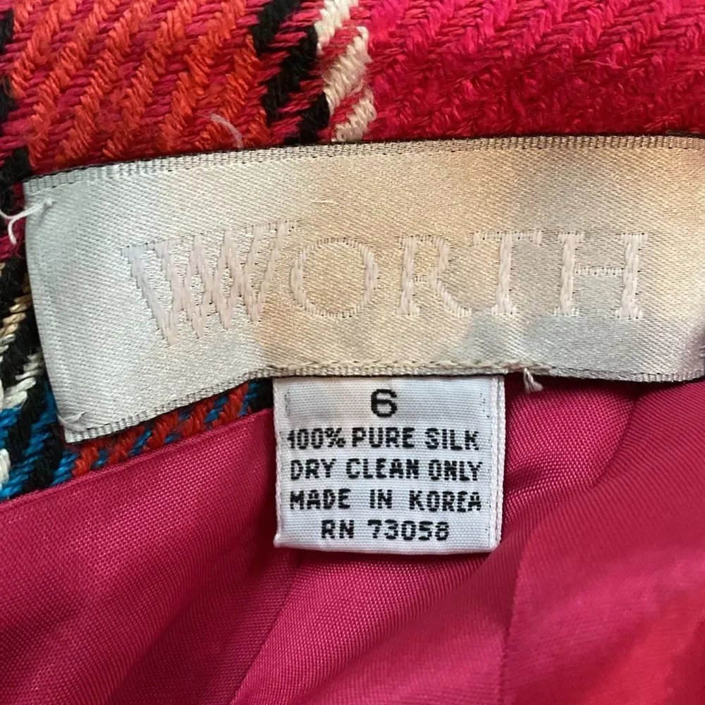 100% silk