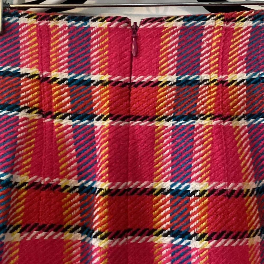 100% silk