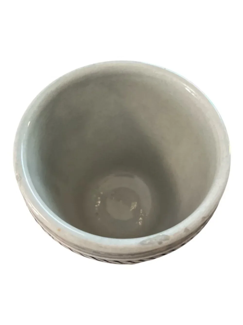 Wick-Werke set vintage