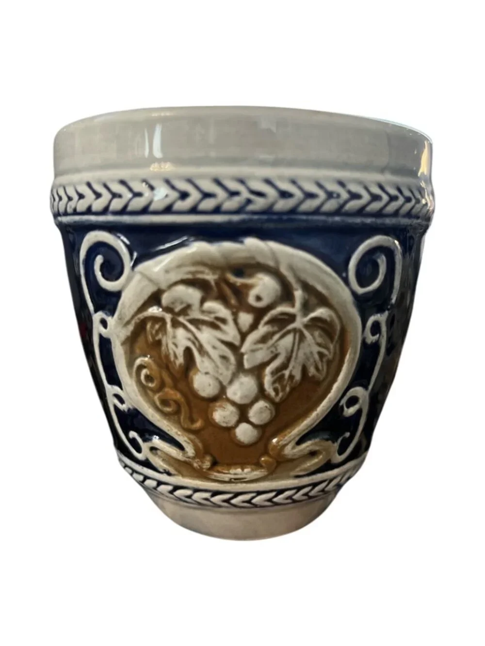 Wick-Werke set vintage