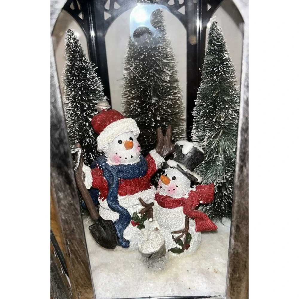 The Unbranded Brand christmas silver