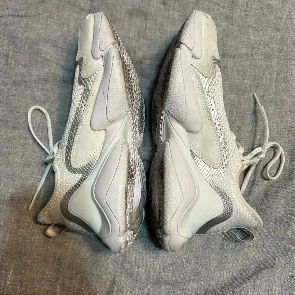 adidas impact flx