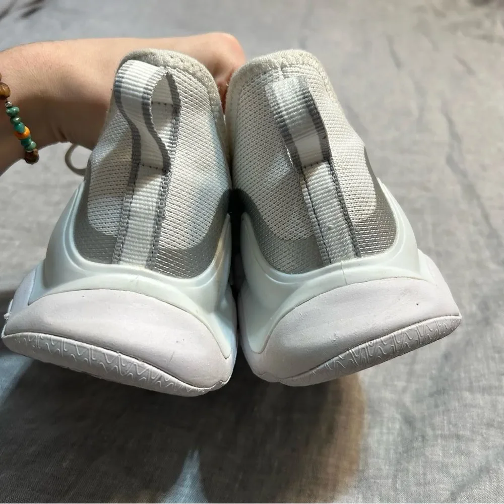 adidas impact flx