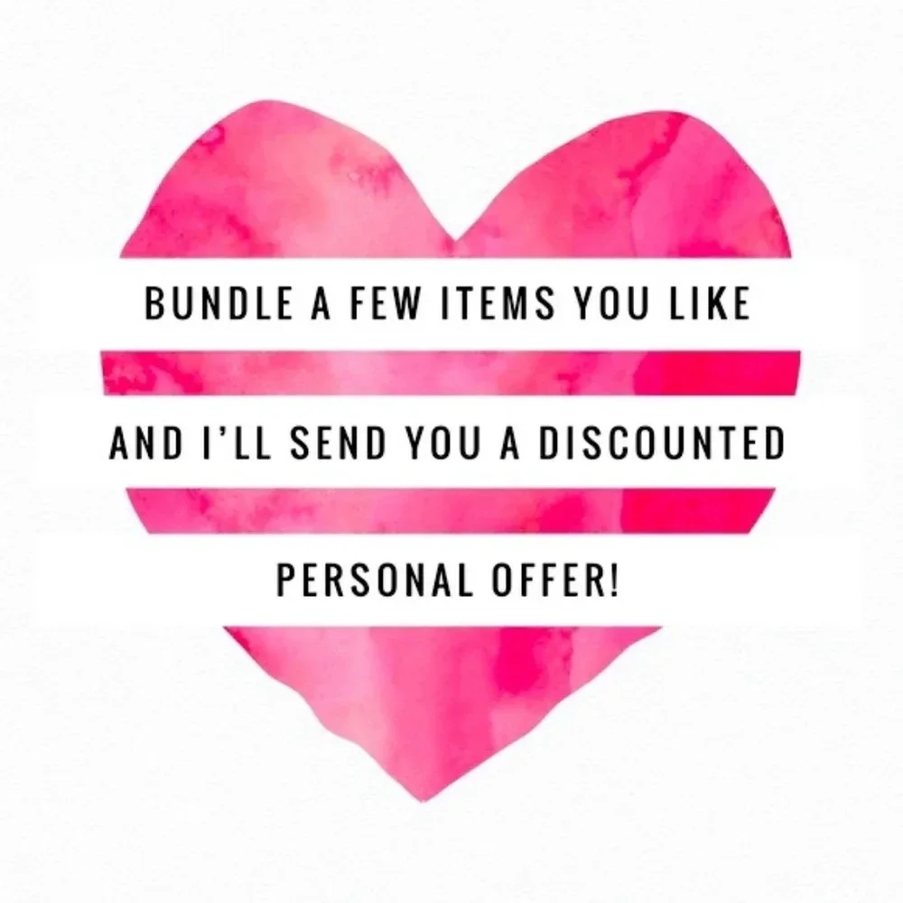 WANT TO SAVE MONEY??? DO YOU?