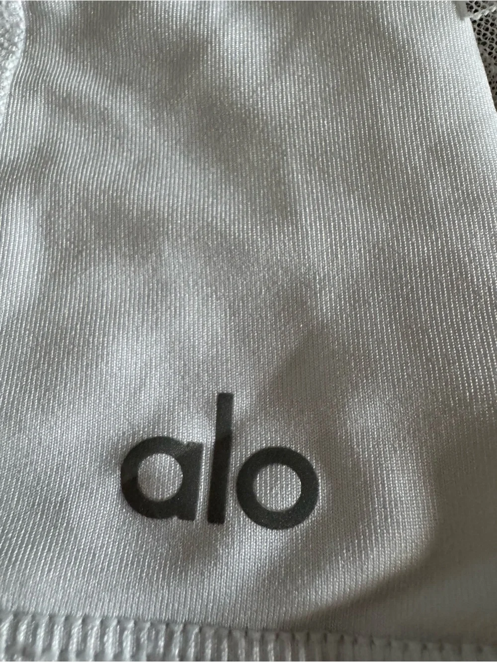 ALO Yoga very maybe sporty