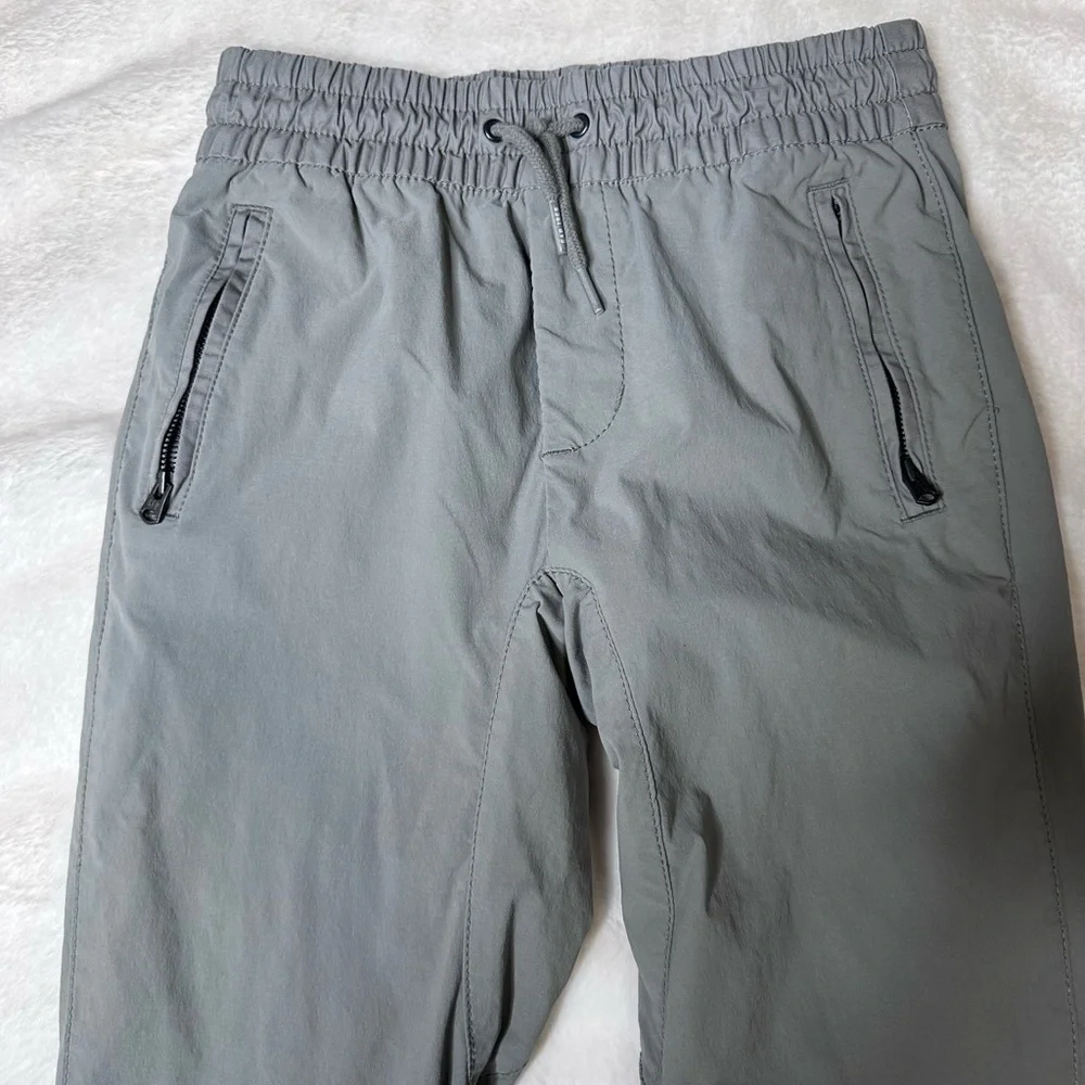 GAP boy athletic