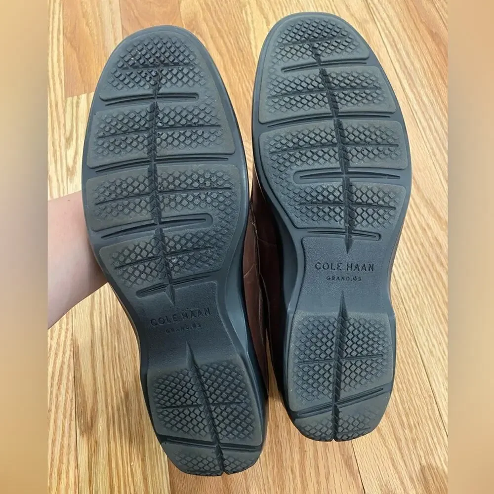 Cole Haan cole haan