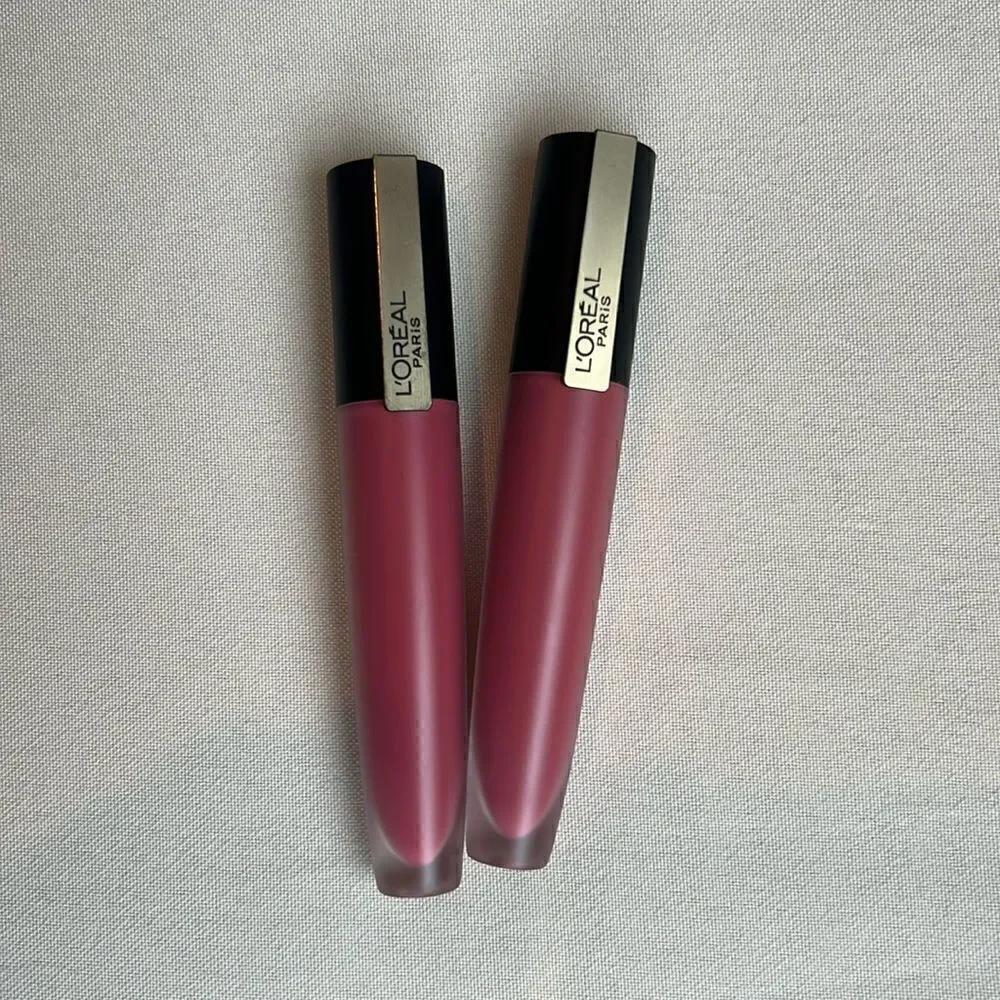 LOreal oreal paris