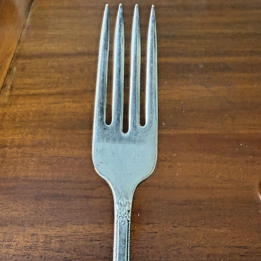 N/A title 1847