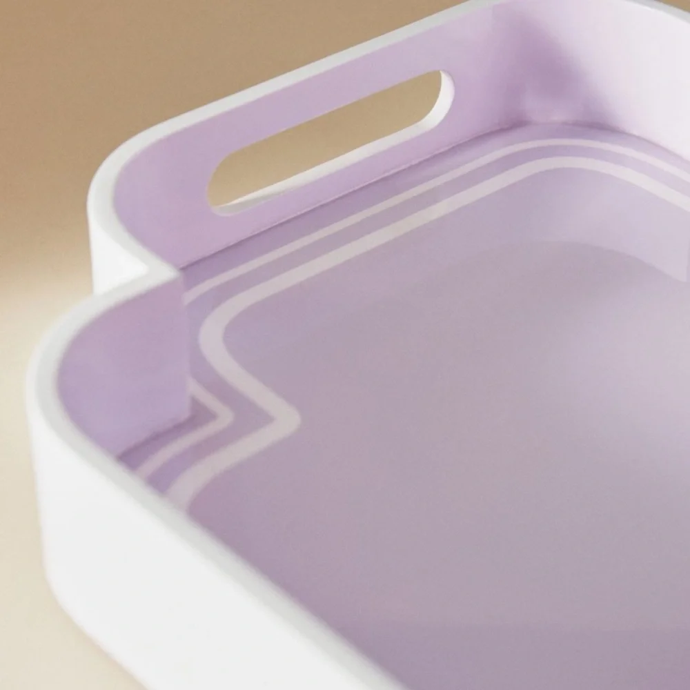 Anthropologie pool keys