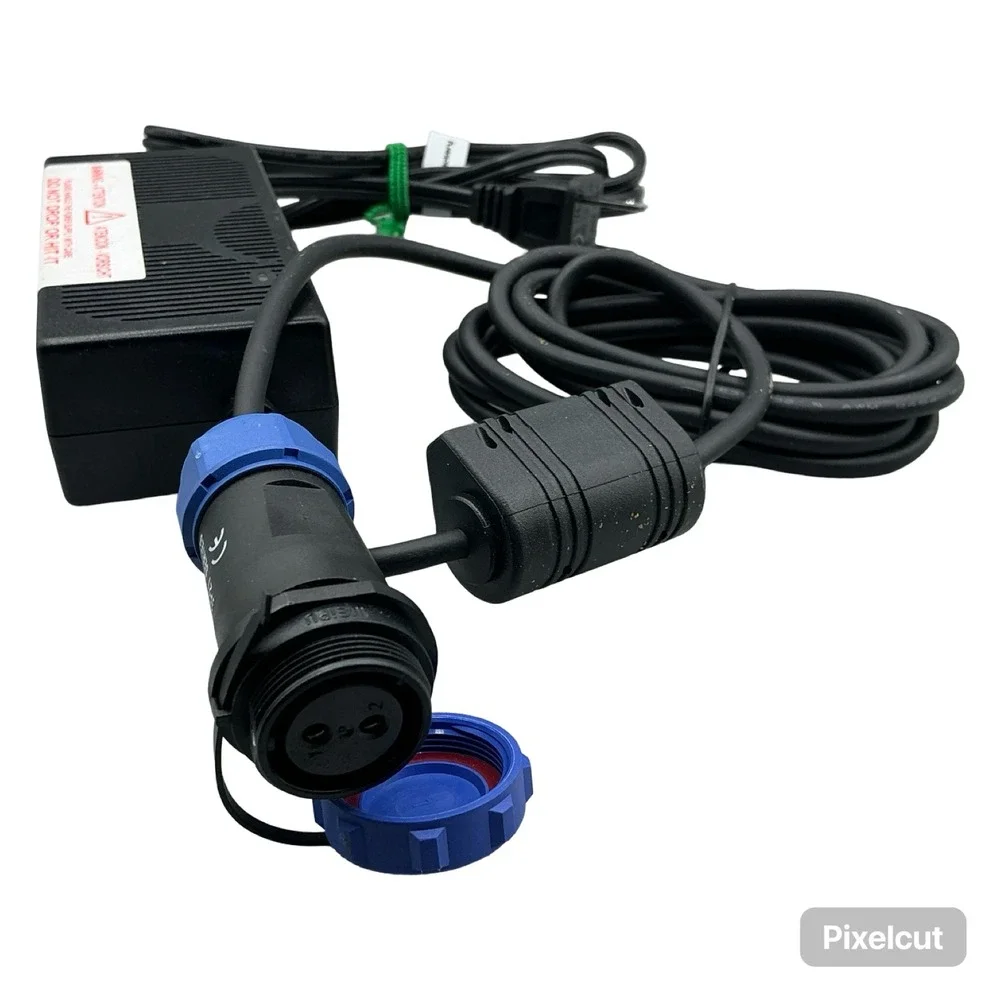 GlobTek gtm96600 6524