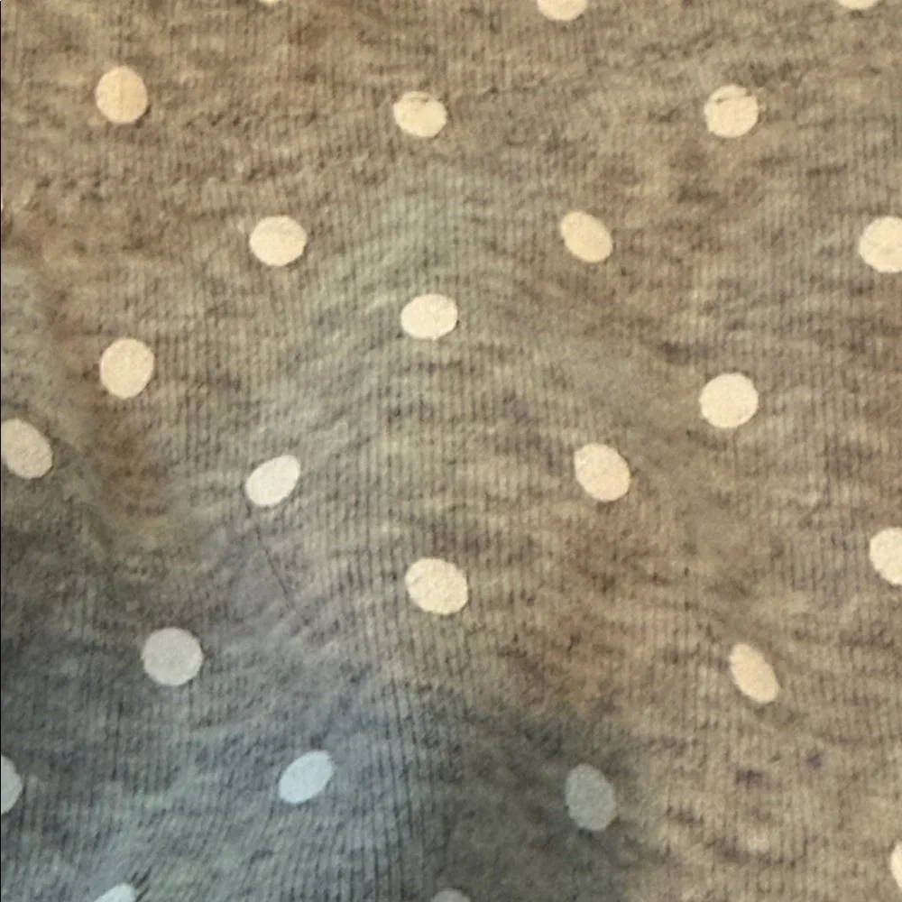 N/A
