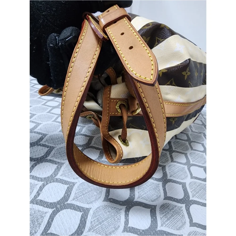Louis Vuitton this authentic