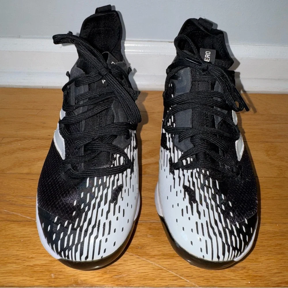 adidas great right