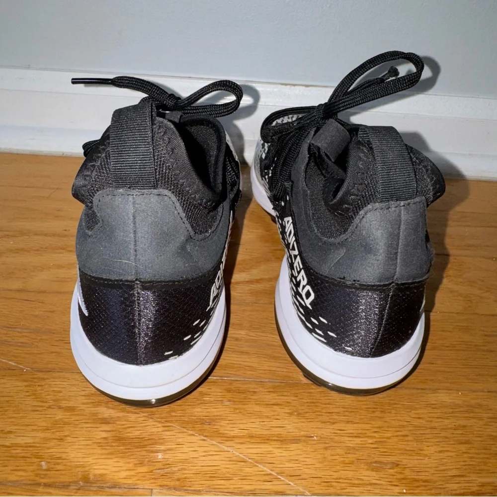 adidas great right
