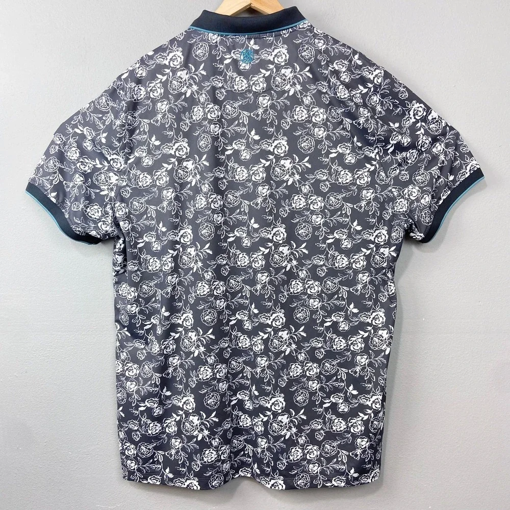 G/FORE used excellent