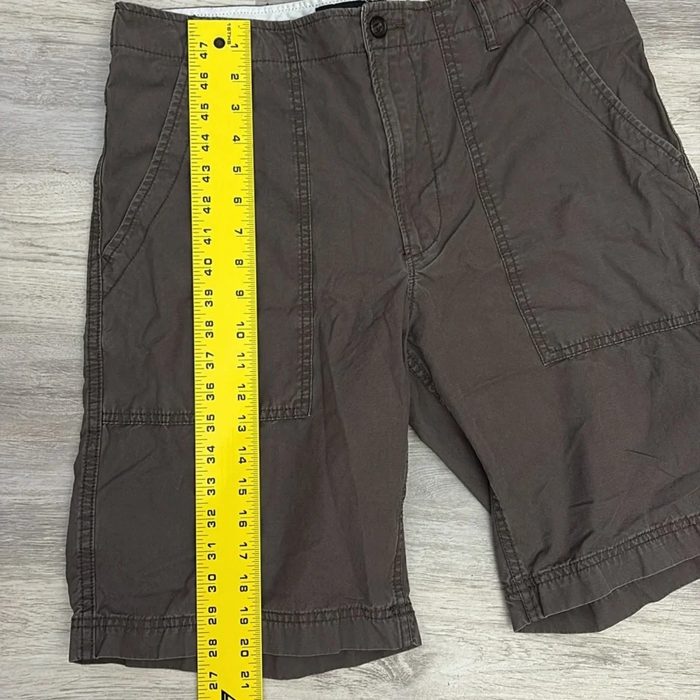 Banana Republic casual men free