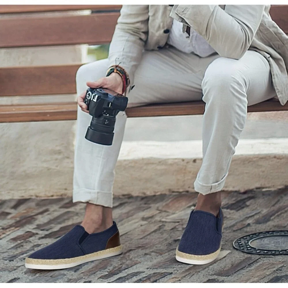 Brand: TOBER product details