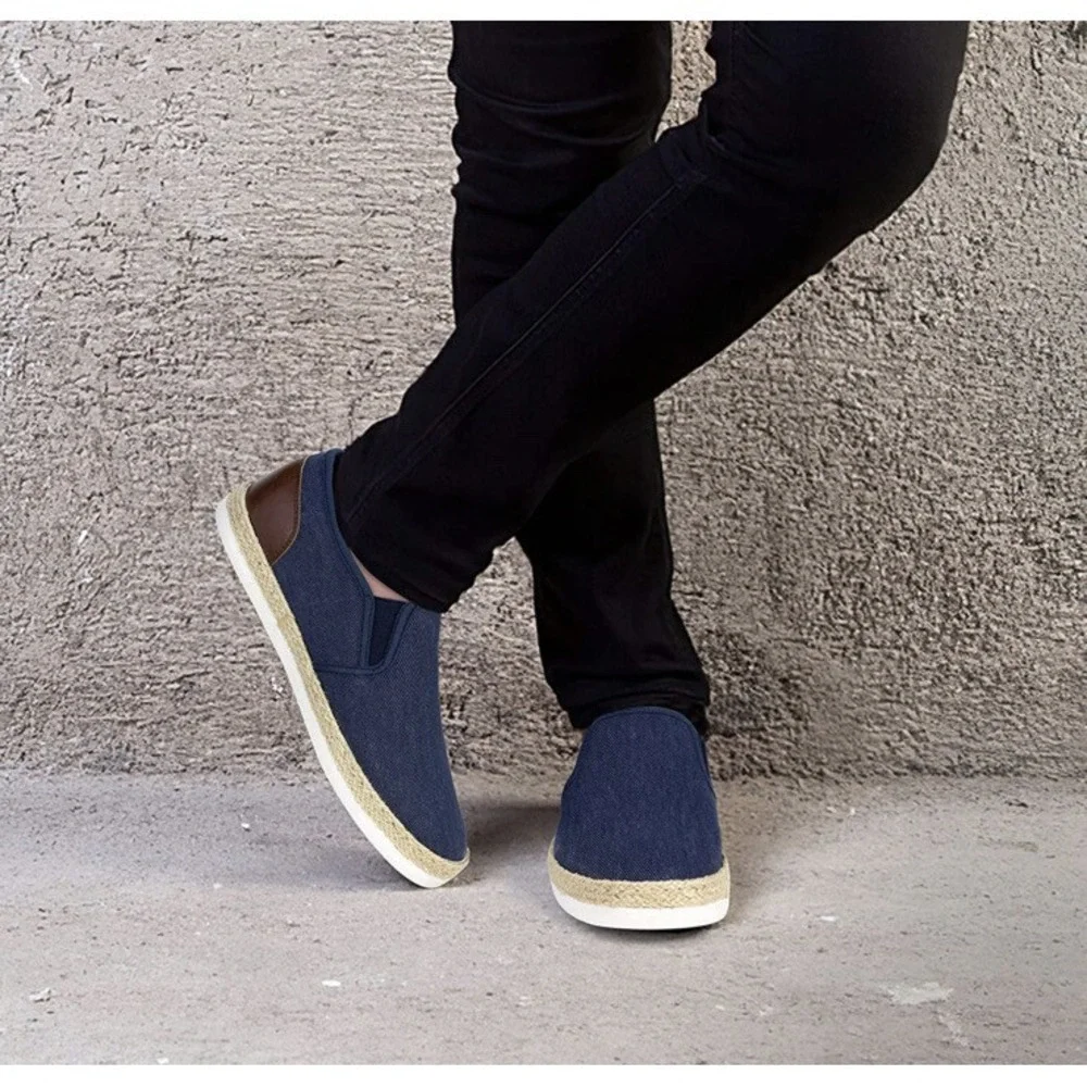 Brand: TOBER product details