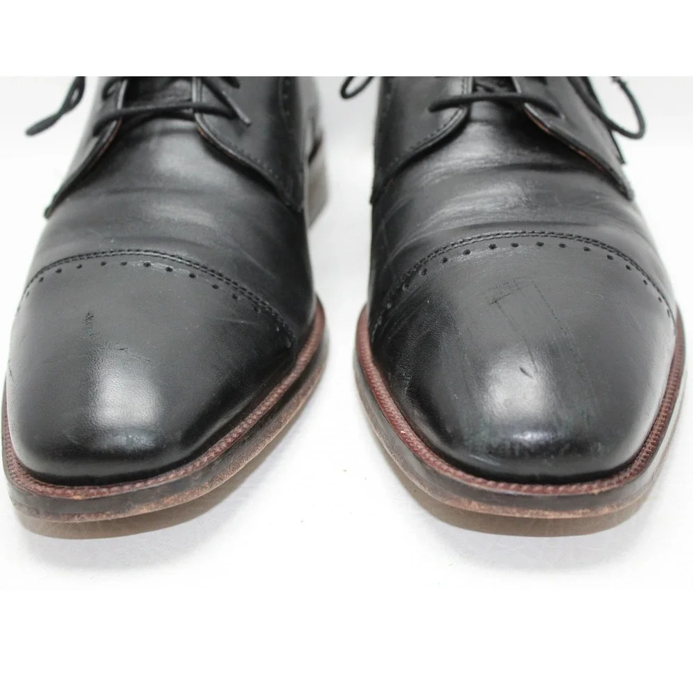 Johnston & Murphy sku 2561b