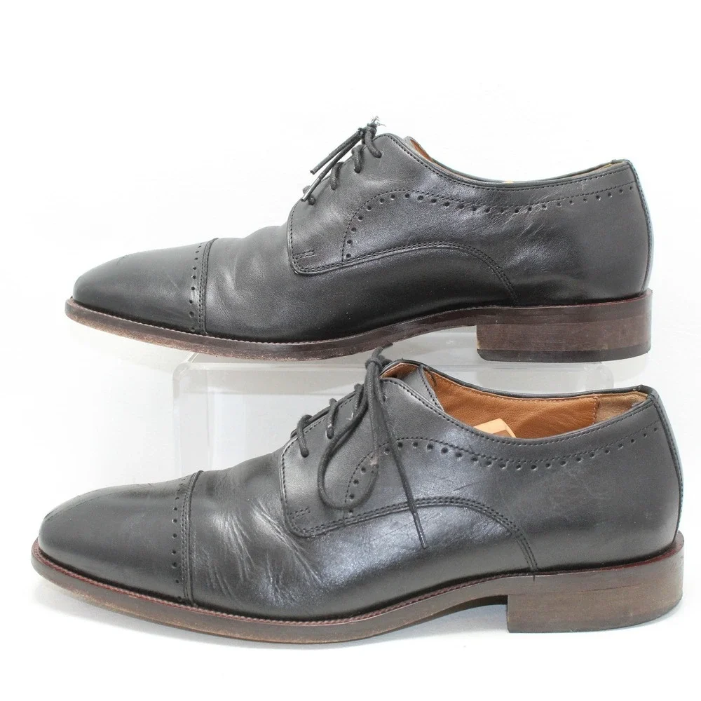 Johnston & Murphy sku 2561b