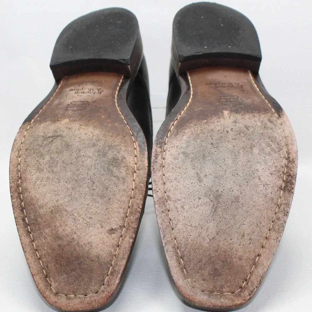 Johnston & Murphy sku 2561b