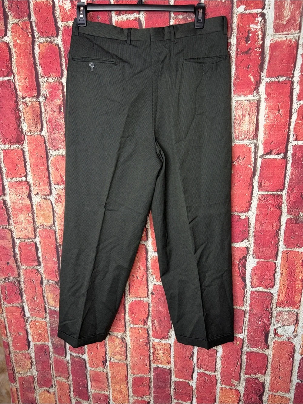 Emanuel Ungaro vintage ungaro